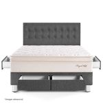 dormitorio-con-cajones-royal-cloud-gris-king-1