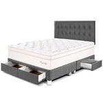 dormitorio-con-cajones-royal-cloud-gris-king-2