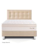dormitorio-royal-cloud-champagne-2-plazas-1