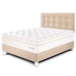 dormitorio-royal-cloud-champagne-2-plazas-2