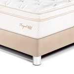 dormitorio-royal-cloud-champagne-2-plazas-3