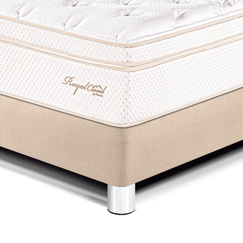 dormitorio-royal-cloud-champagne-2-plazas-3