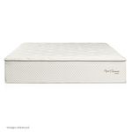 colchon-royal-crown-2-plazas-1