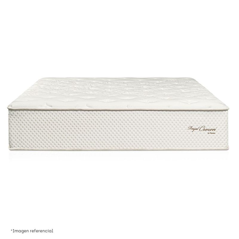 colchon-royal-crown-2-plazas-1
