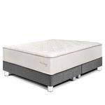 cama-royal-crown-gris-king-2