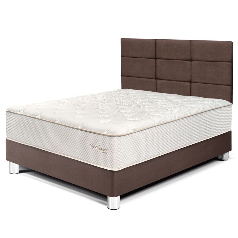 dormitorio-royal-crown-blocks-chocolate-1-5-plazas-2