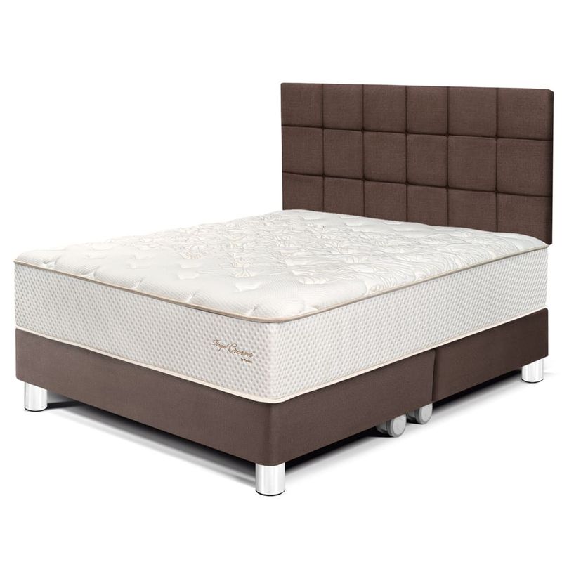 dormitorio-royal-crown-blocks-chocolate-king-2