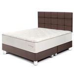 dormitorio-royal-crown-blocks-chocolate-queen-2