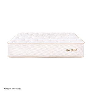 Colchón Royal Elizabeth | King