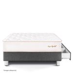 cama-con-cajones-royal-elizabeth-gris-1-5-plazas-1