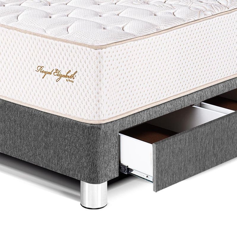 cama-con-cajones-royal-elizabeth-gris-1-5-plazas-3