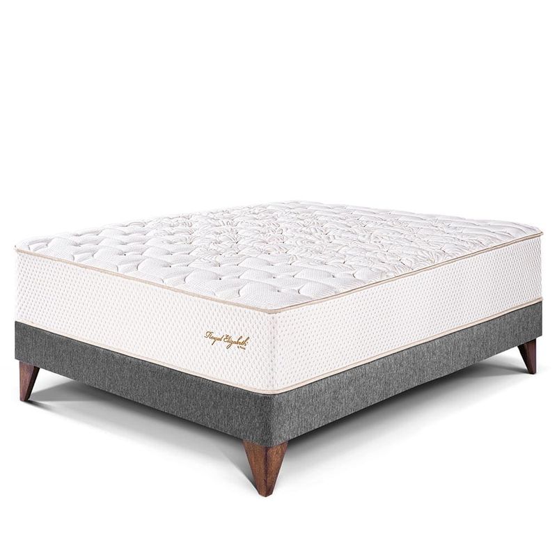 cama-europea-royal-elizabeth-gris-1-5-plazas-2