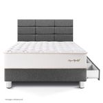 dormitorio-con-cajones-royal-elizabeth-blocks-gris-1-5-plazas-1