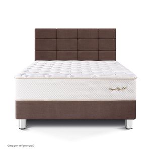 Dormitorio Royal Elizabeth Blocks | 2 plazas