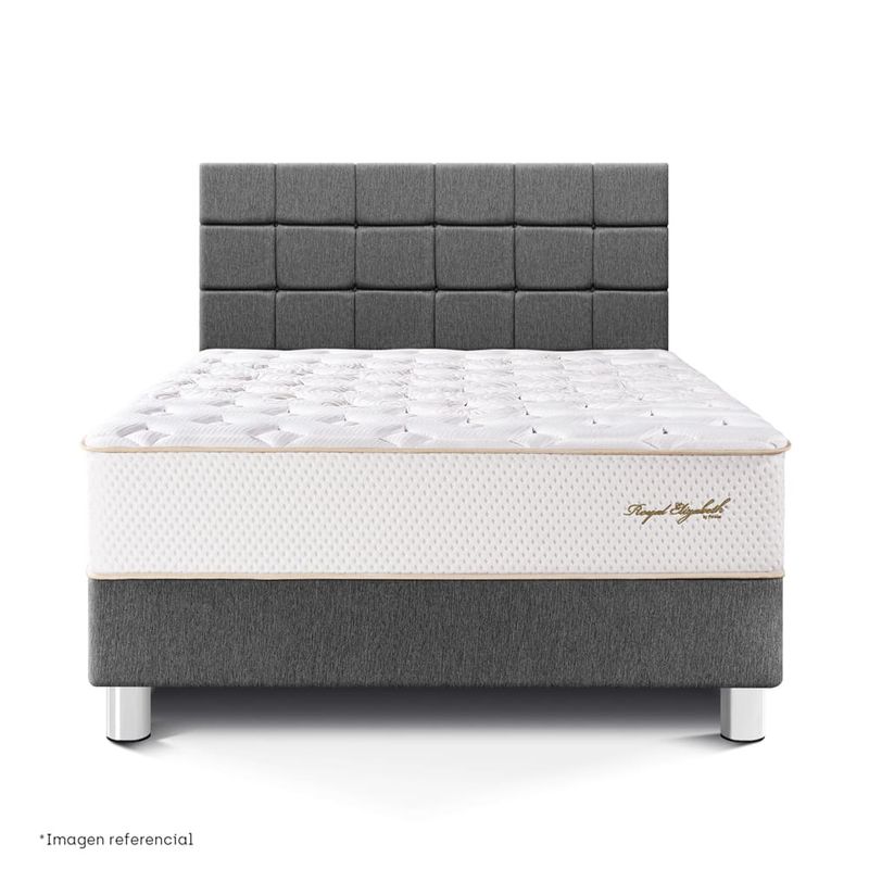 dormitorio-royal-elizabeth-blocks-gris-king-1