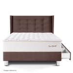 dormitorio-con-cajones-royal-elizabeth-gold-chocolate-1-5-plazas-1