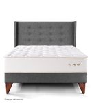 dormitorio-europeo-royal-elizabeth-gold-gris-1-5-plazas-1