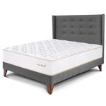 dormitorio-europeo-royal-elizabeth-gold-gris-1-5-plazas-2