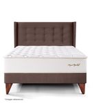 dormitorio-europeo-royal-elizabeth-gold-chocolate-2-plazas-1