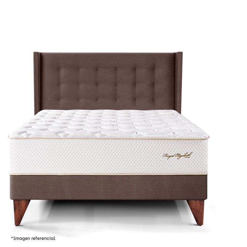 dormitorio-europeo-royal-elizabeth-gold-chocolate-queen-1