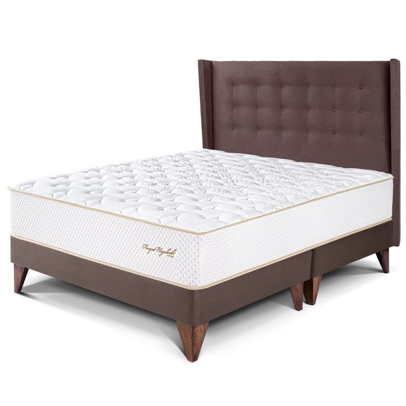 dormitorio-europeo-royal-elizabeth-gold-chocolate-queen-2