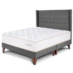 dormitorio-europeo-royal-elizabeth-gold-gris-king-2