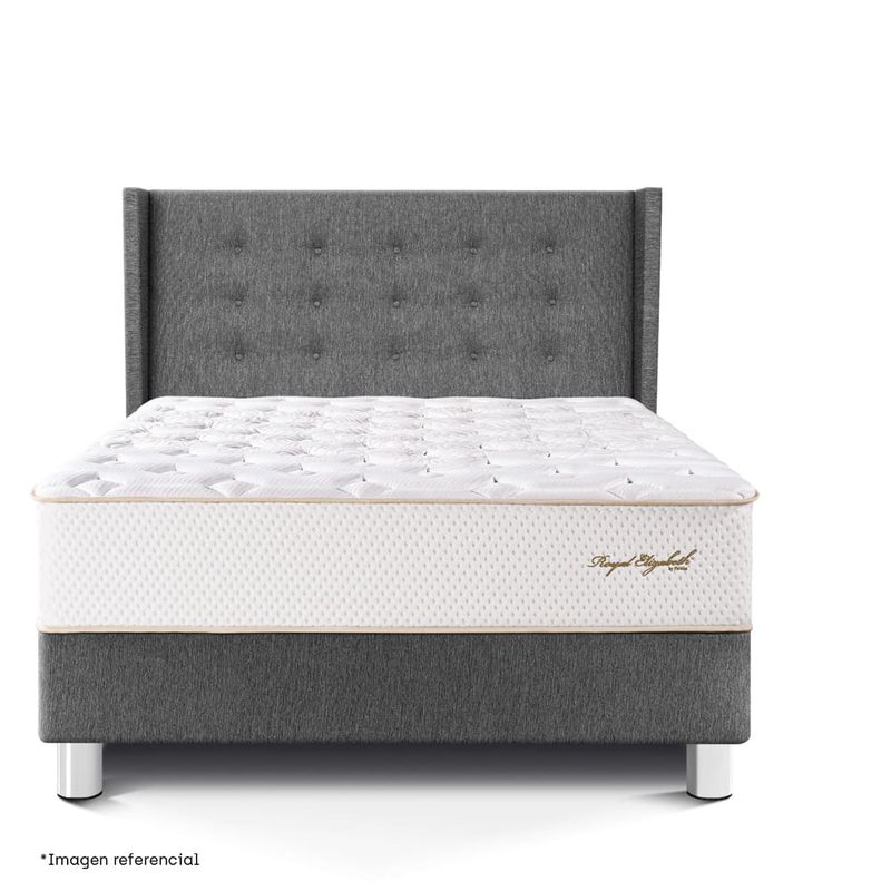 dormitorio-royal-elizabeth-gold-gris-2-plazas-1