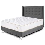 dormitorio-royal-elizabeth-gold-gris-2-plazas-2