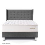 dormitorio-royal-elizabeth-gold-gris-queen-1