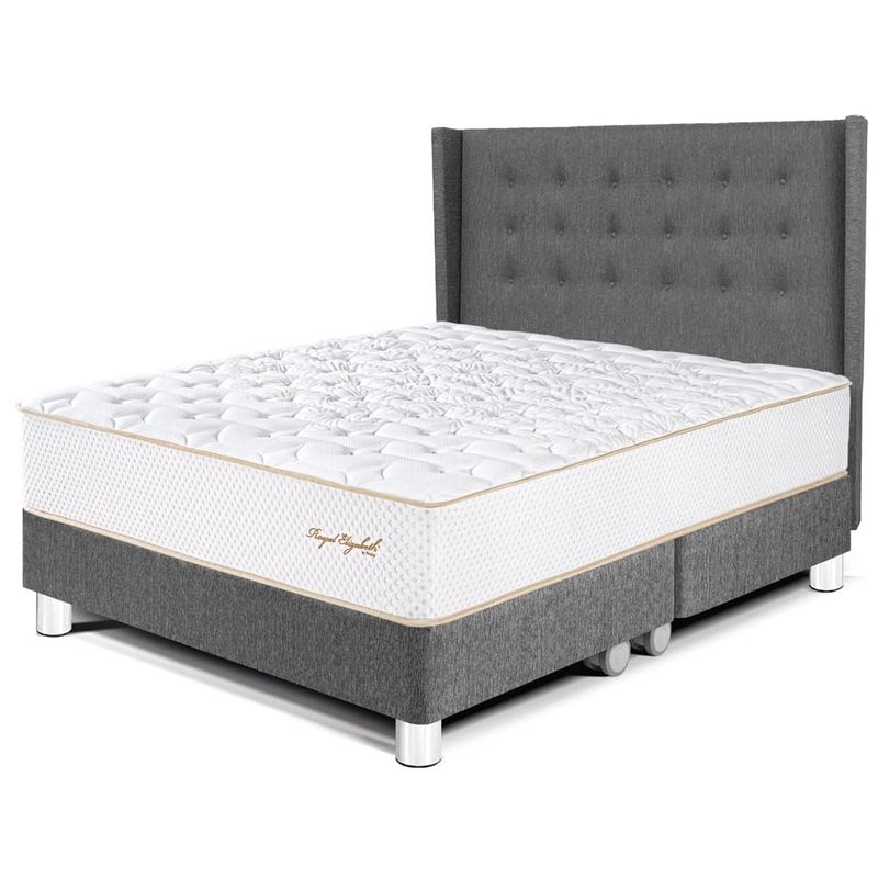 dormitorio-royal-elizabeth-gold-gris-queen-2