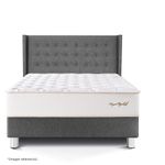 dormitorio-royal-elizabeth-gold-gris-king-1