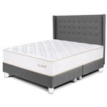 dormitorio-royal-elizabeth-gold-gris-king-2