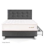 dormitorio-con-cajones-royal-elizabeth-gris-1-5-plazas-1