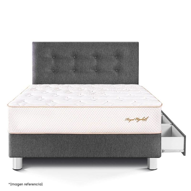 dormitorio-con-cajones-royal-elizabeth-gris-1-5-plazas-1