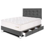 dormitorio-con-cajones-royal-elizabeth-gris-1-5-plazas-2