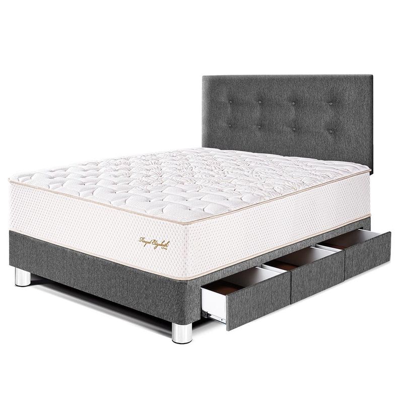 dormitorio-con-cajones-royal-elizabeth-gris-1-5-plazas-2