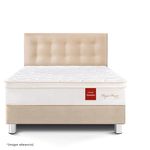 dormitorio-royal-prince-flexible-champagne-2-plazas
