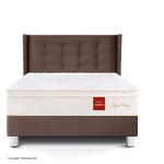 dormitorio-royal-prince-gold-flexible-chocolate-1.5-plazas