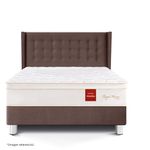 dormitorio-royal-prince-gold-flexible-chocolate-king