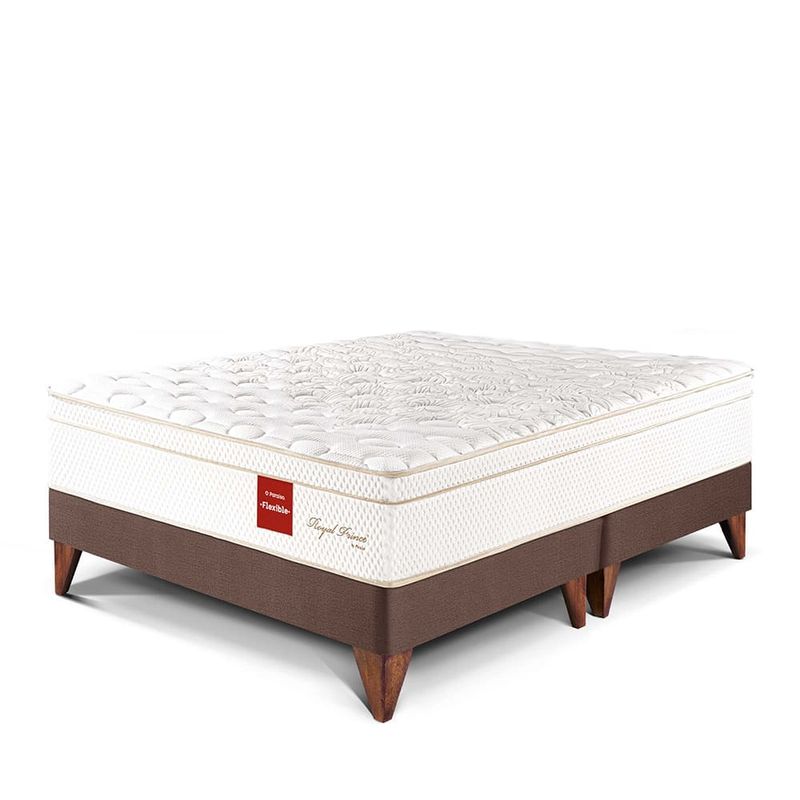 cama-europea-royal-prince-flexible-chocolate-king