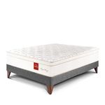 cama-europea-royal-prince-flexible-gris-2-plazas