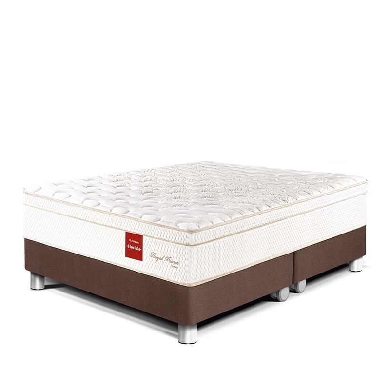 cama-royal-prince-flexible-chocolate-queen