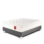cama-royal-prince-flexible-gris-2-plazas