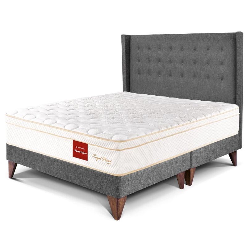 dormitorio-europeo-royal-prince-gold-flexible-gris-king
