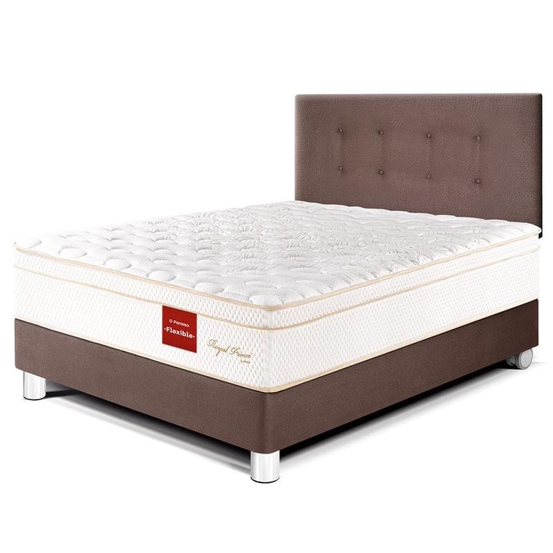 dormitorio-royal-prince-flexible-chocolate-1.5-plazas