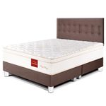 dormitorio-royal-prince-flexible-chocolate-king