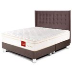 dormitorio-royal-prince-gold-flexible-chocolate-king