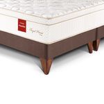 cama-europea-royal-prince-flexible-chocolate-queen