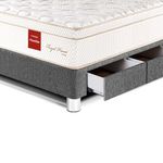 cama-royal-prince-con-cajones-flexible-gris-1.5-plazas