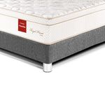 cama-royal-prince-flexible-gris-2-plazas